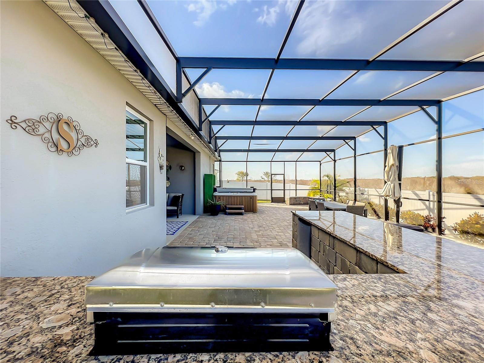 KINDRED PH 1D - Residential