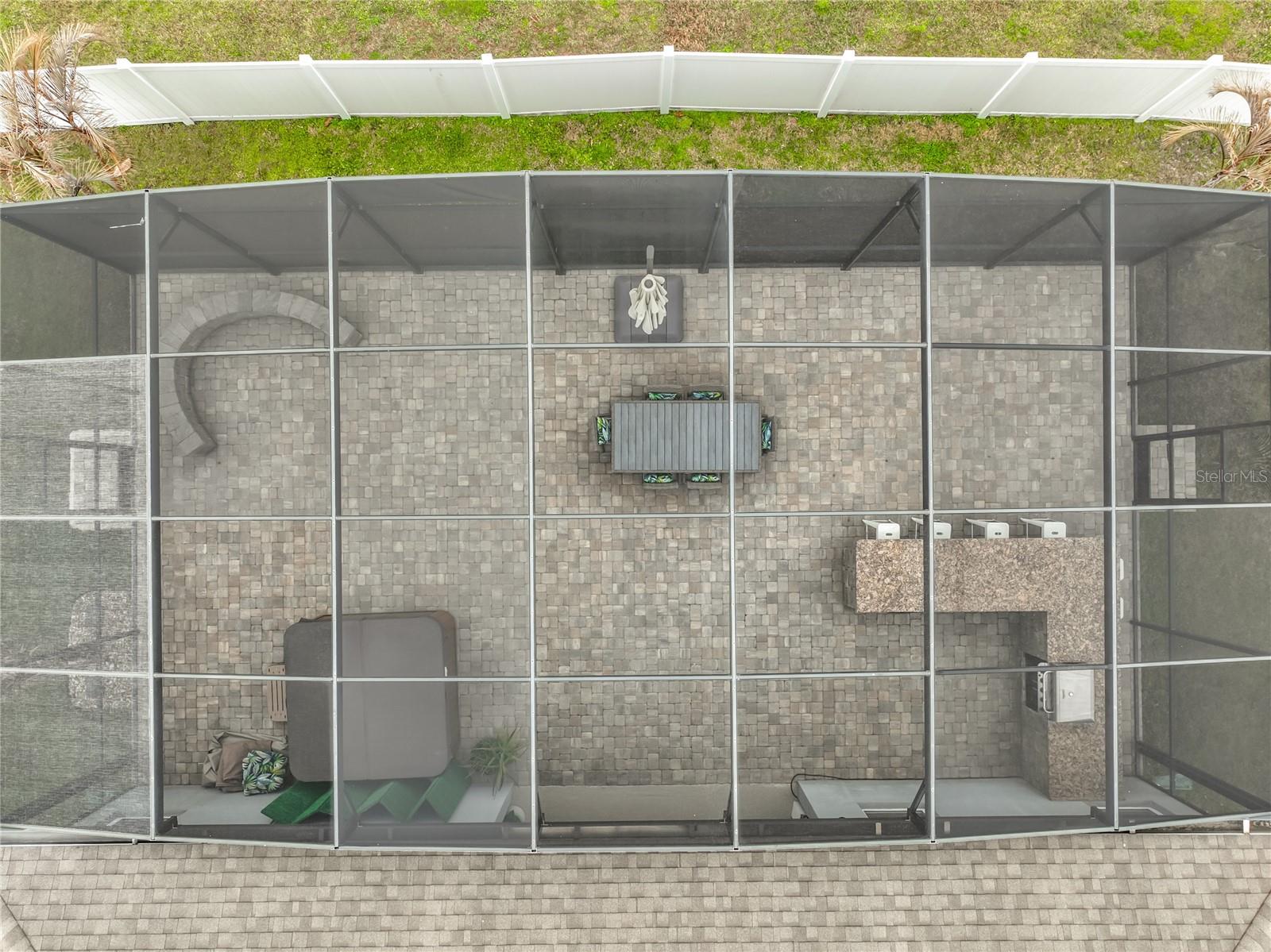 KINDRED PH 1D - Residential