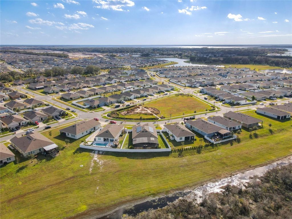 Photo of 1795 Ranger Highlands Road, Kissimmee, FL 34744 (MLS # O6386466)