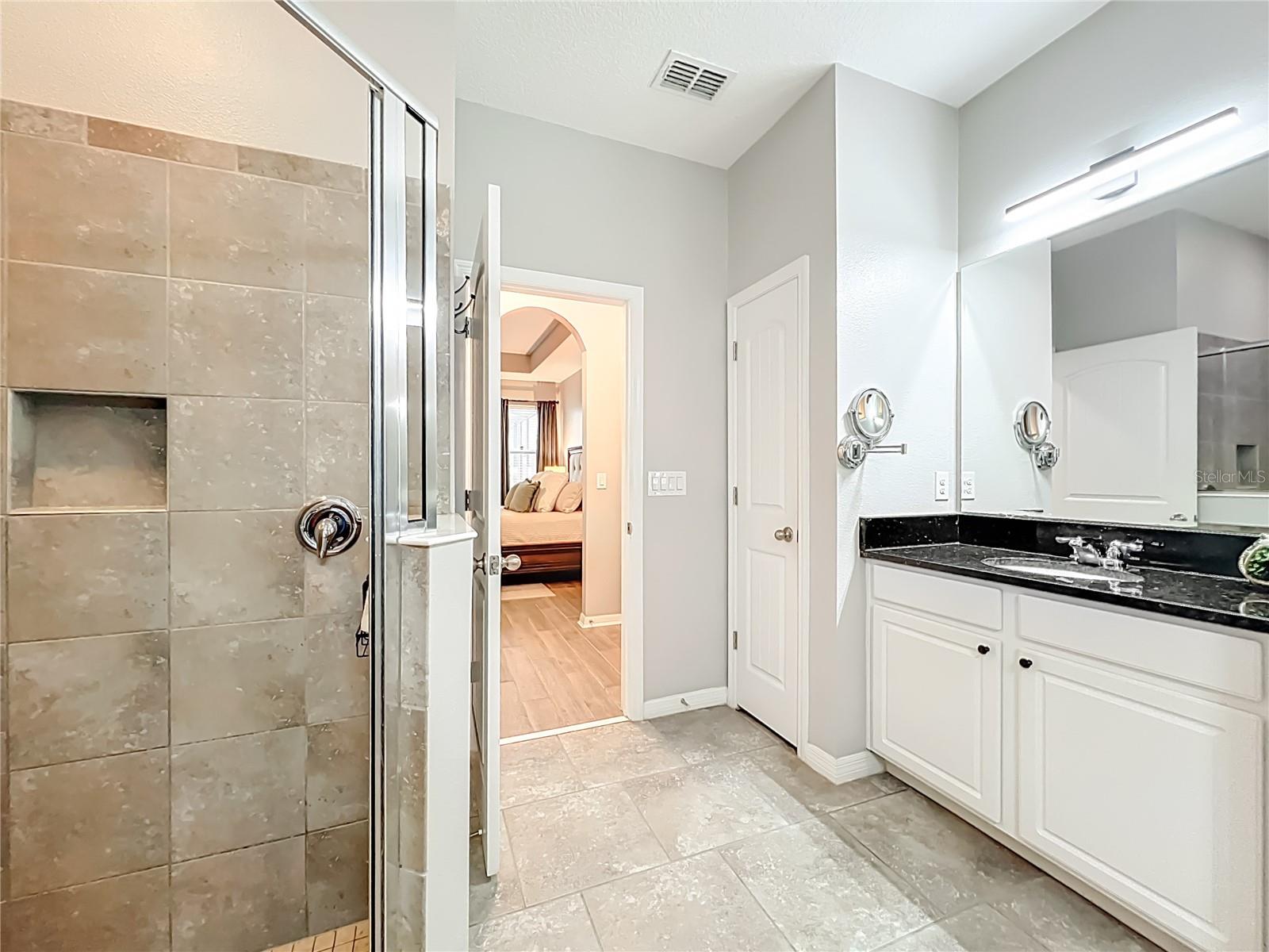 KINDRED PH 1D - Residential