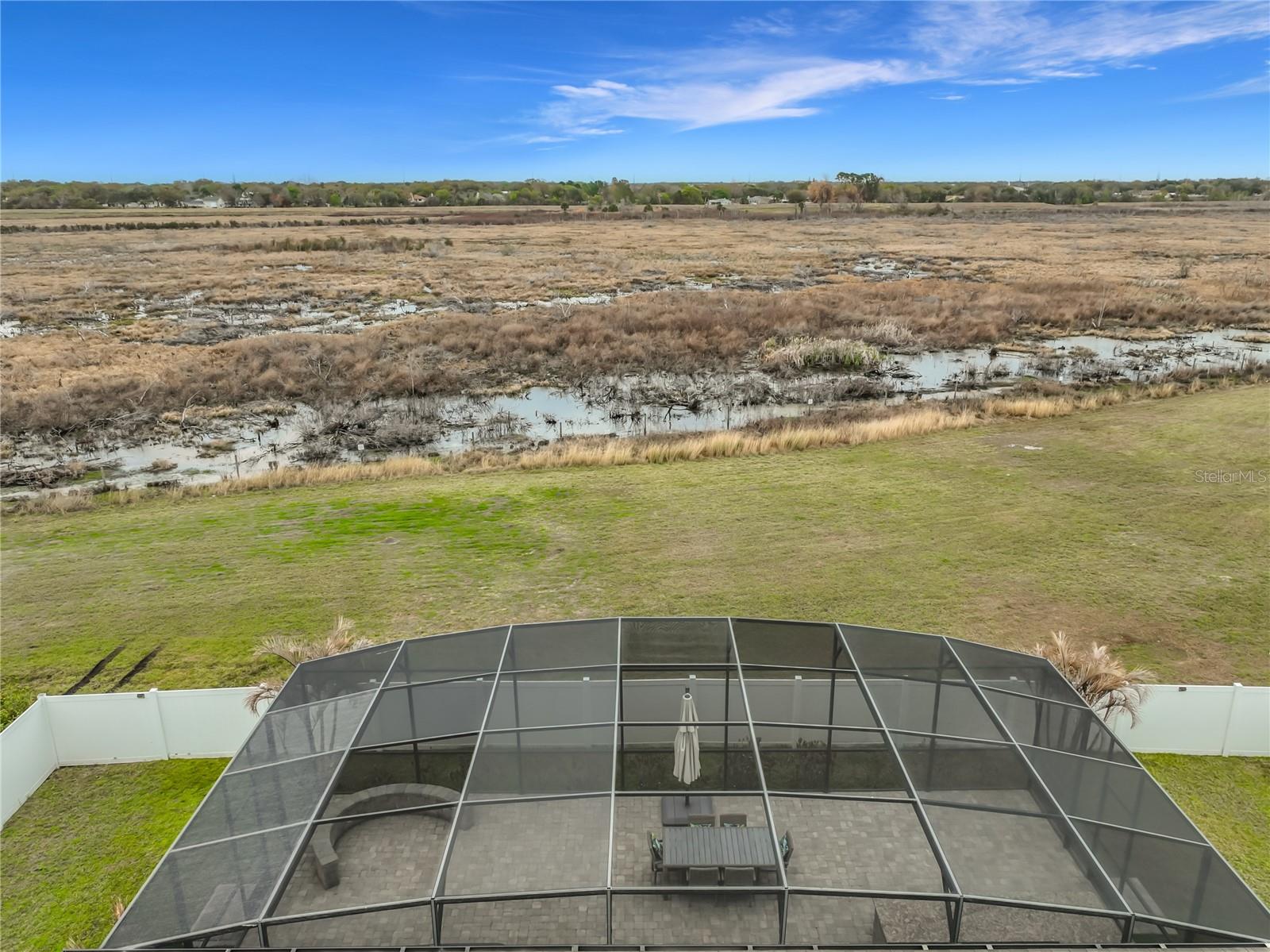 KINDRED PH 1D - Residential