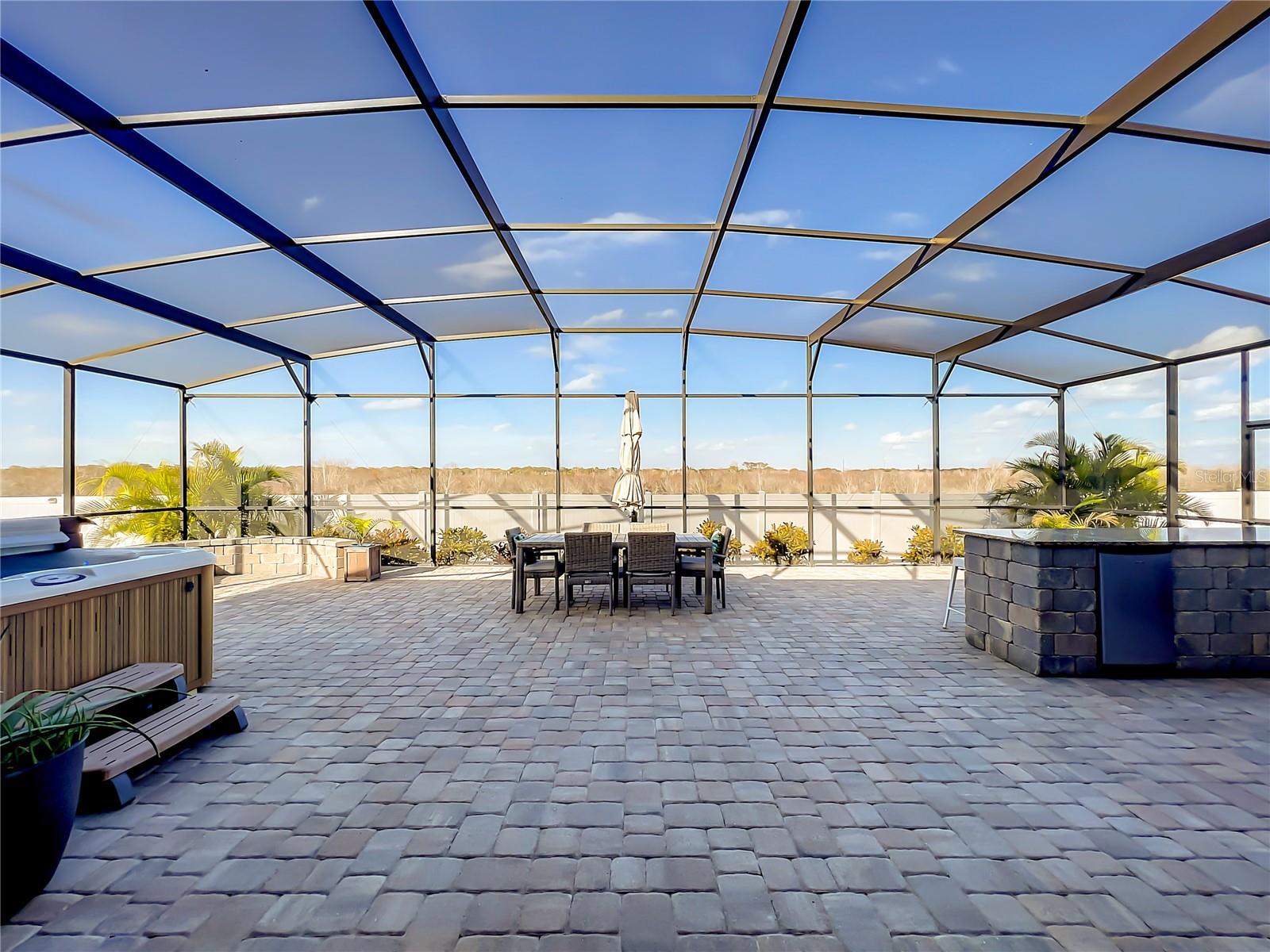 KINDRED PH 1D - Residential