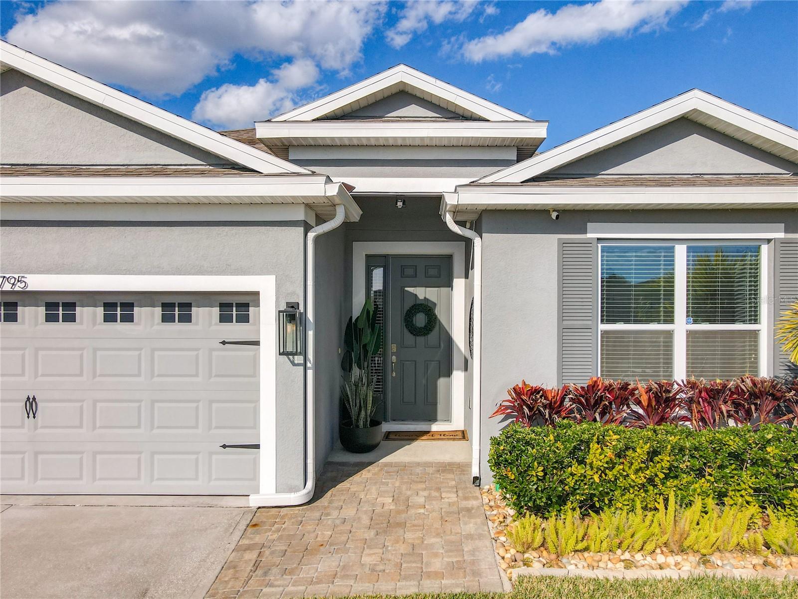 KINDRED PH 1D - Residential