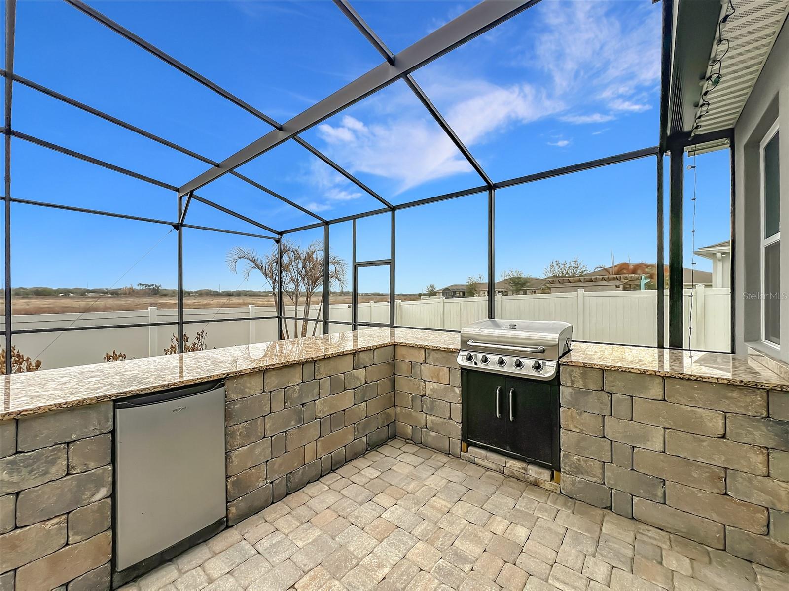 KINDRED PH 1D - Residential