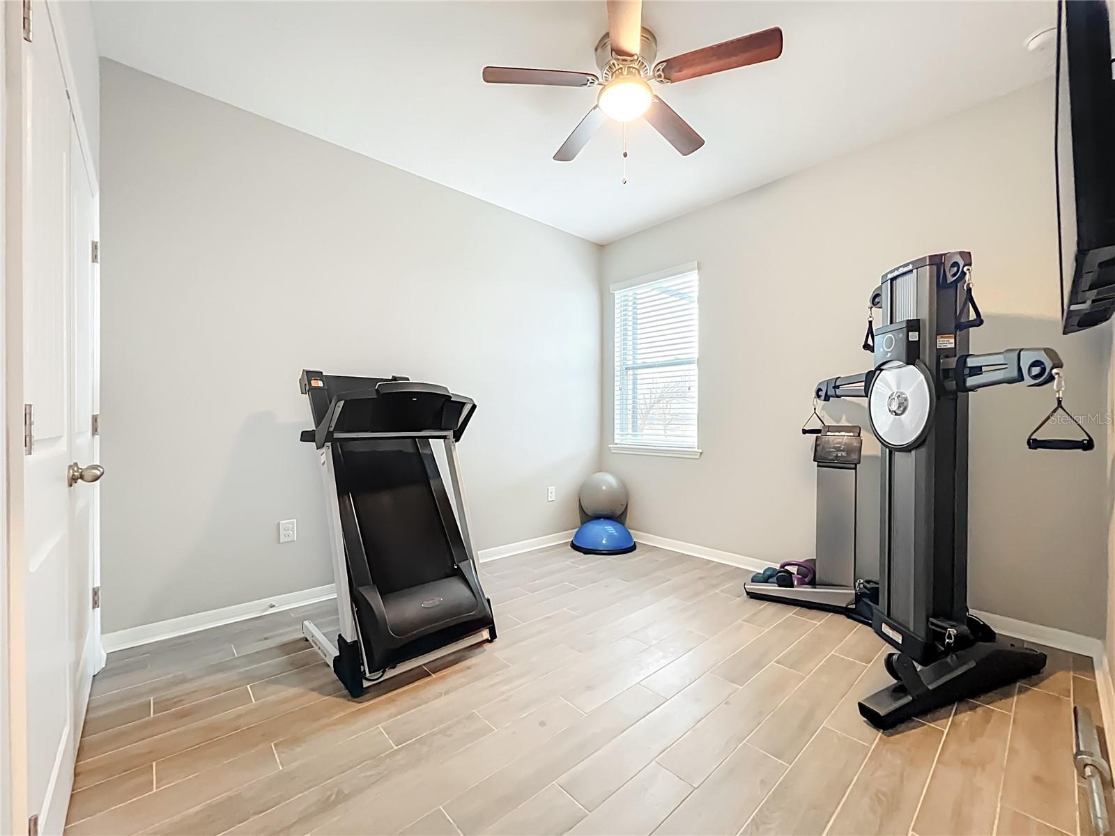 KINDRED PH 1D - Residential