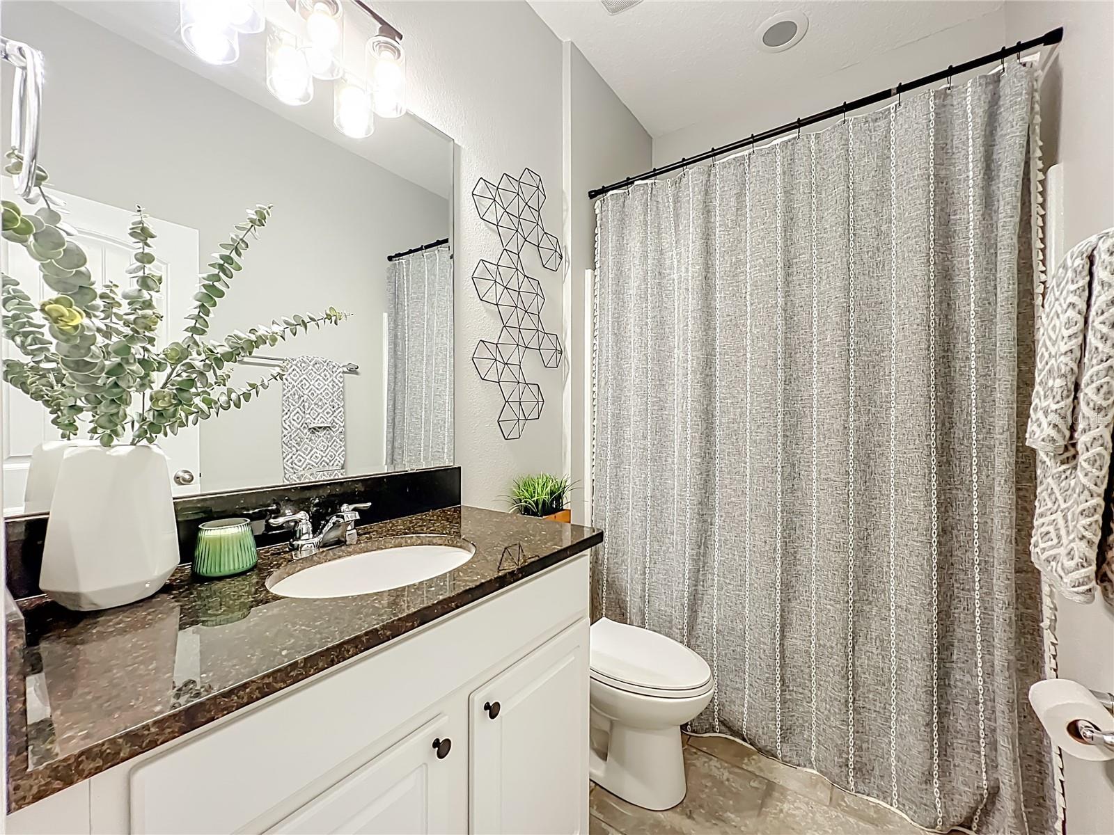 KINDRED PH 1D - Residential