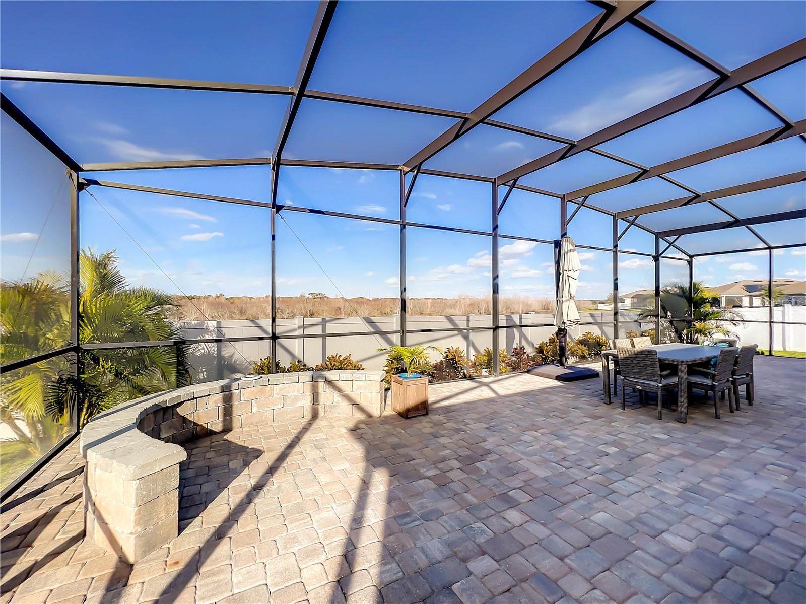 KINDRED PH 1D - Residential