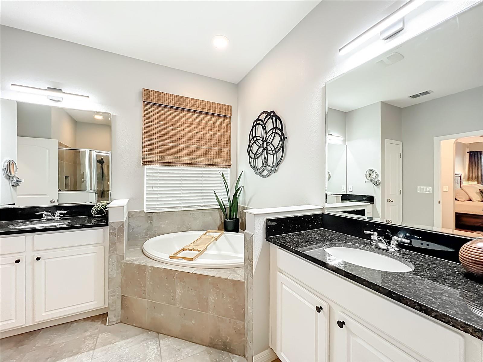 KINDRED PH 1D - Residential