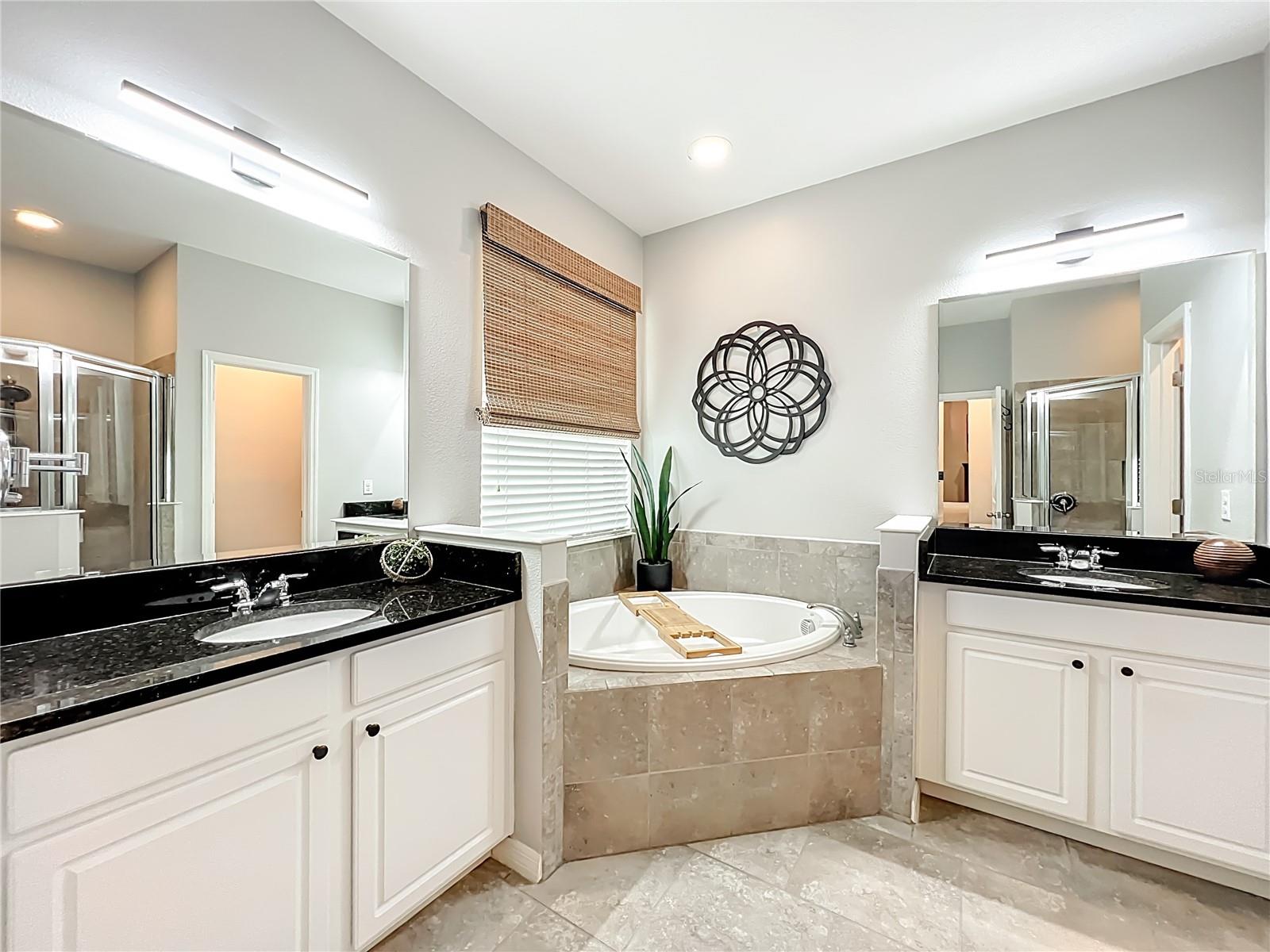 KINDRED PH 1D - Residential