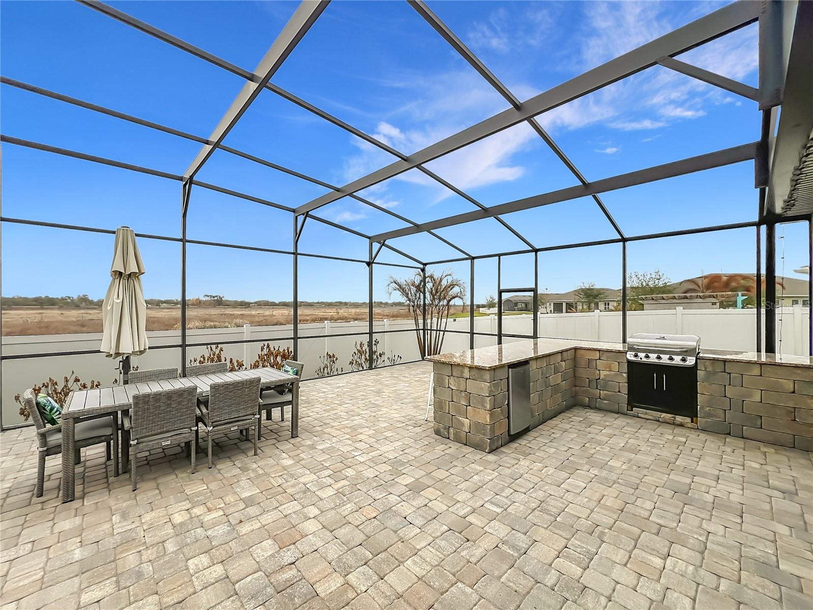 1795 RANGER HIGHLANDS ROAD