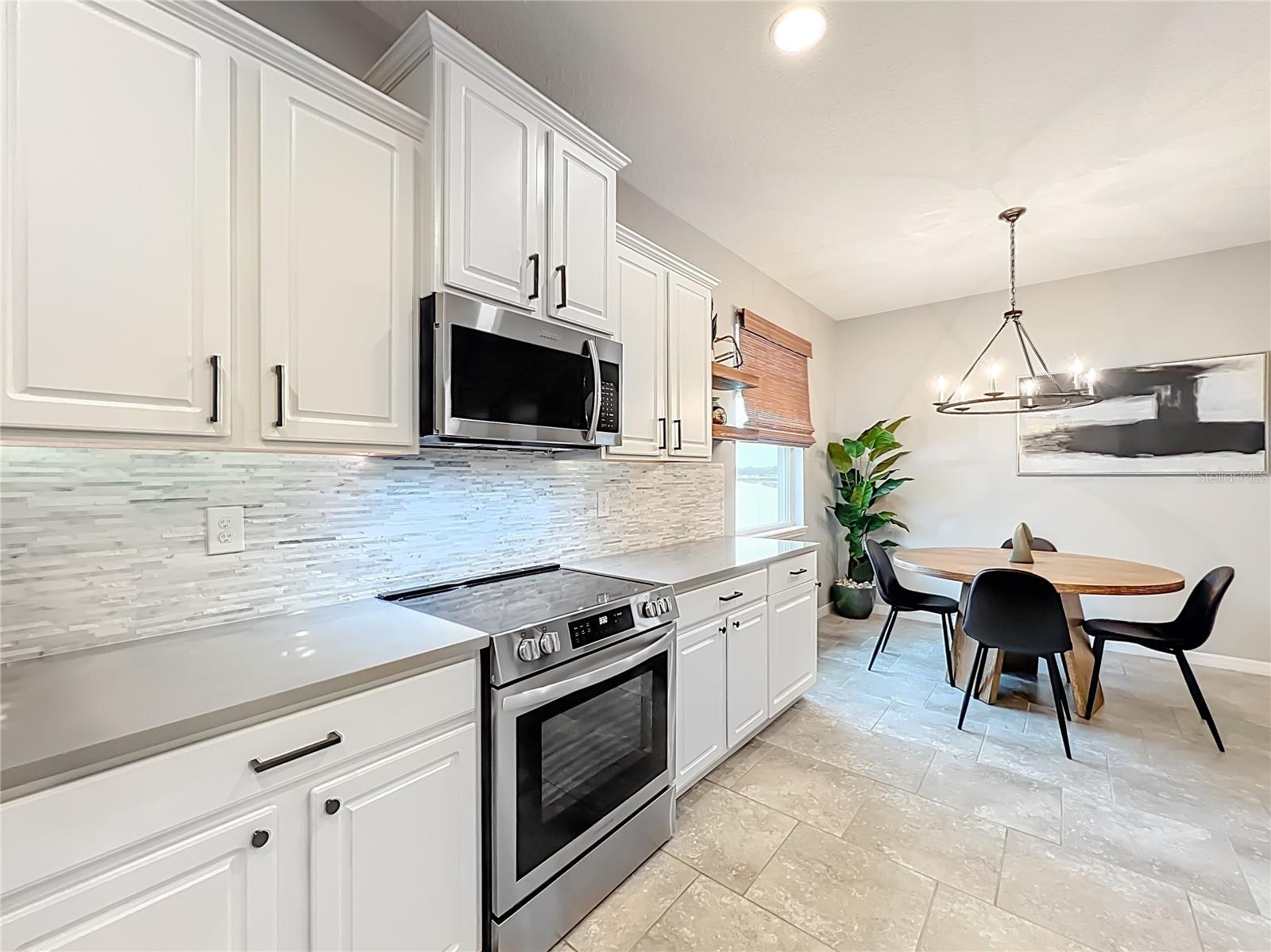 KINDRED PH 1D - Residential