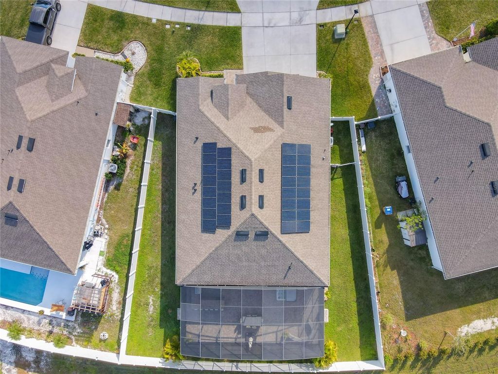 Photo of 1795 Ranger Highlands Road, Kissimmee, FL 34744 (MLS # O6386466)