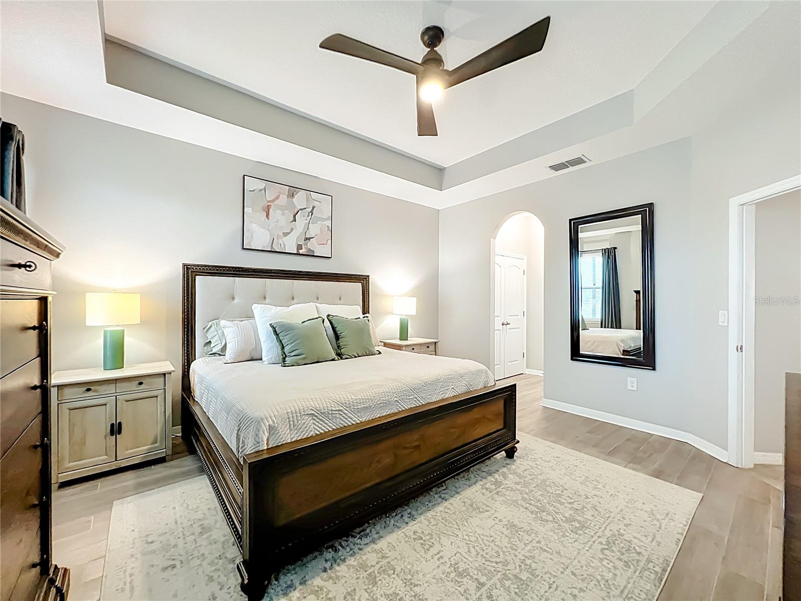 KINDRED PH 1D - Residential