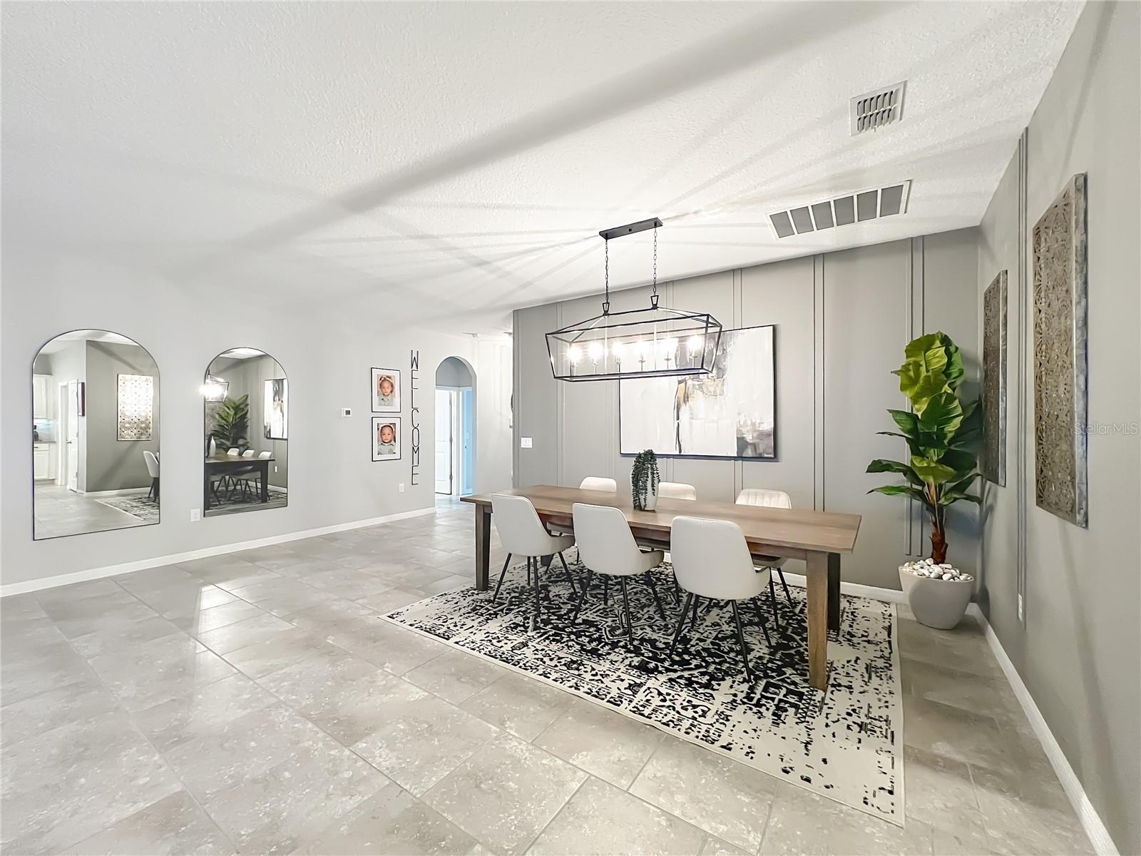 KINDRED PH 1D - Residential