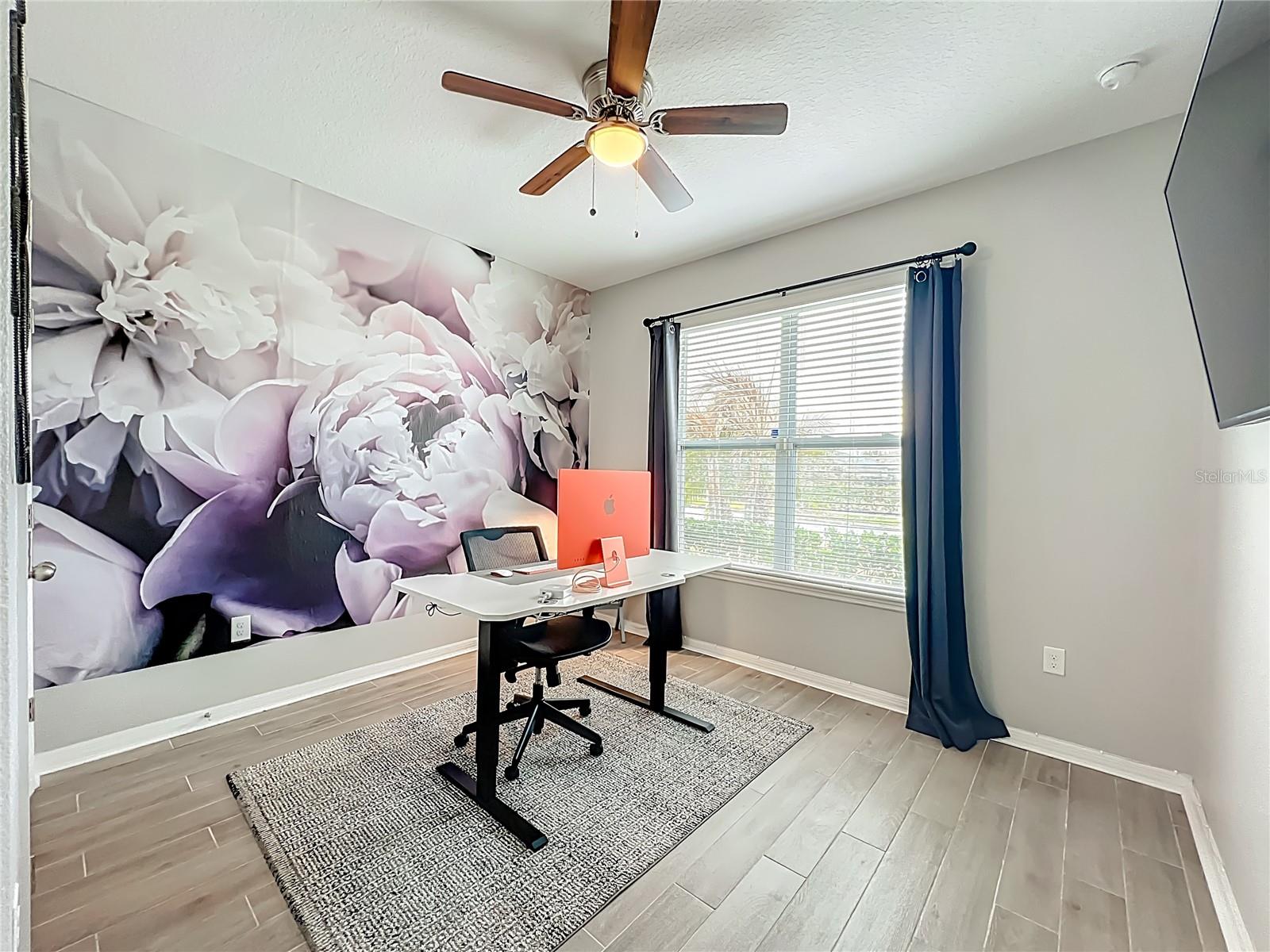 KINDRED PH 1D - Residential