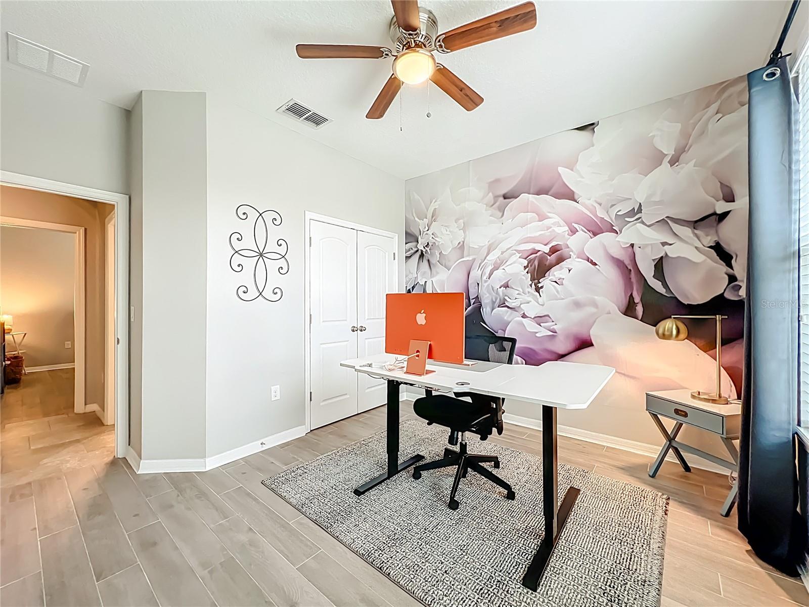 KINDRED PH 1D - Residential