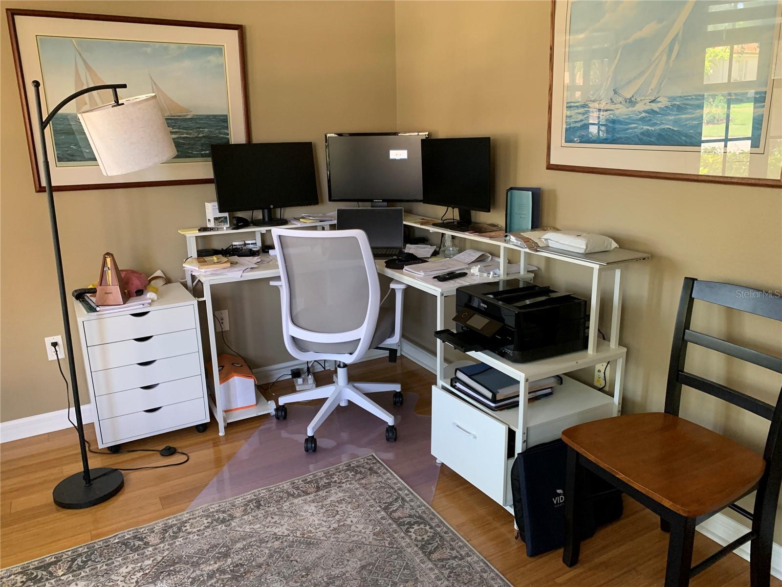 RIVERWALK RIDGE - Residential Lease