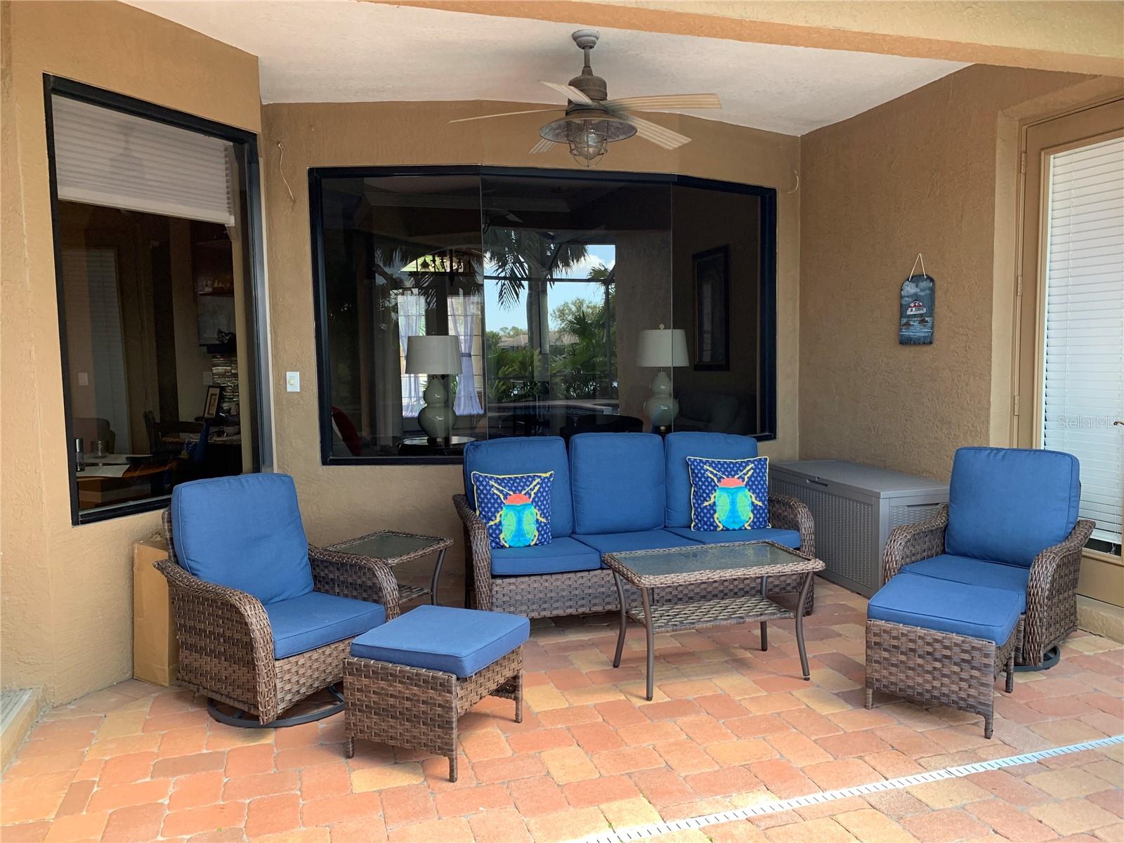 RIVERWALK RIDGE - Residential Lease