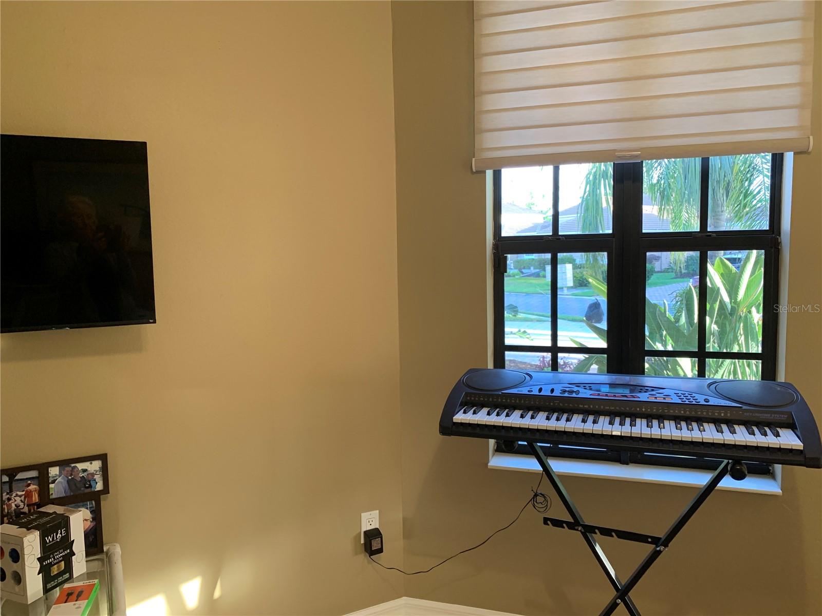 RIVERWALK RIDGE - Residential Lease