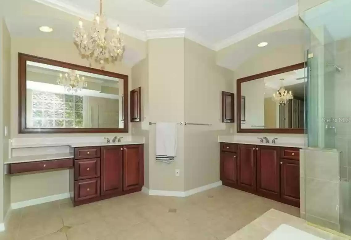 RIVERWALK RIDGE - Residential Lease