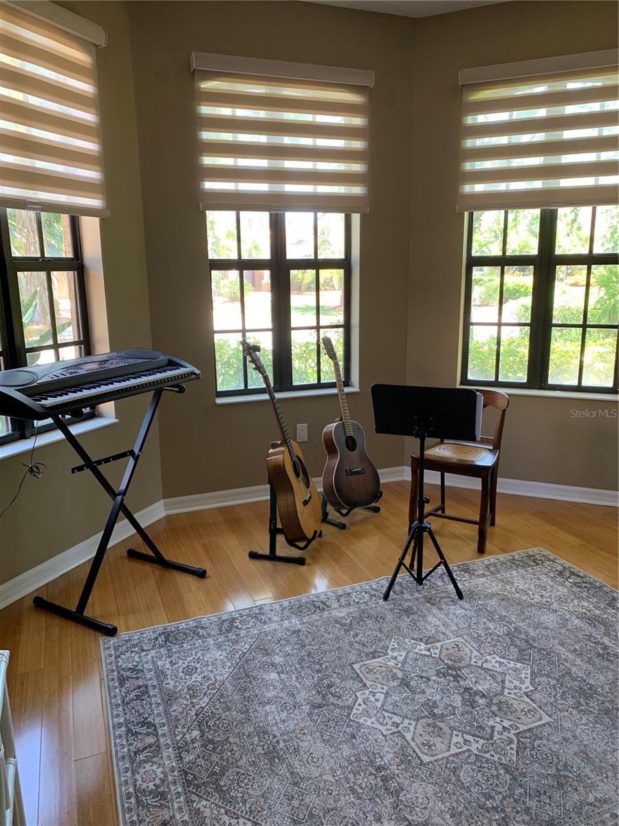 RIVERWALK RIDGE - Residential Lease