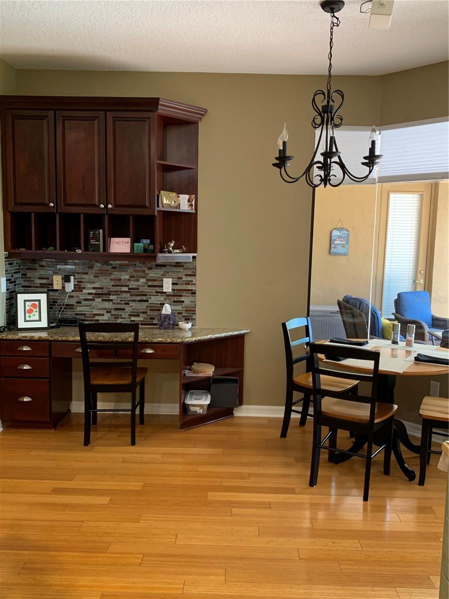 RIVERWALK RIDGE - Residential Lease