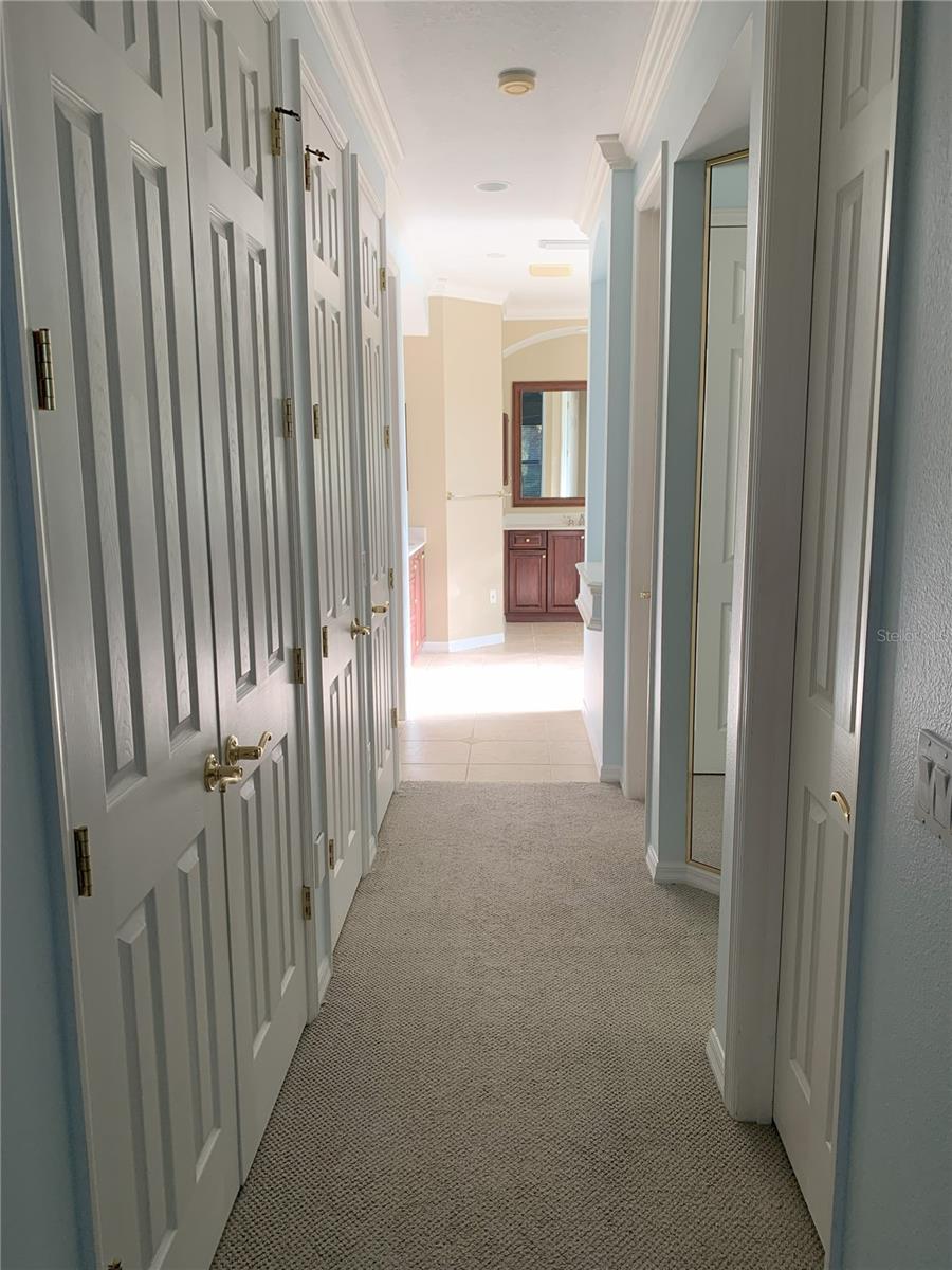 RIVERWALK RIDGE - Residential Lease