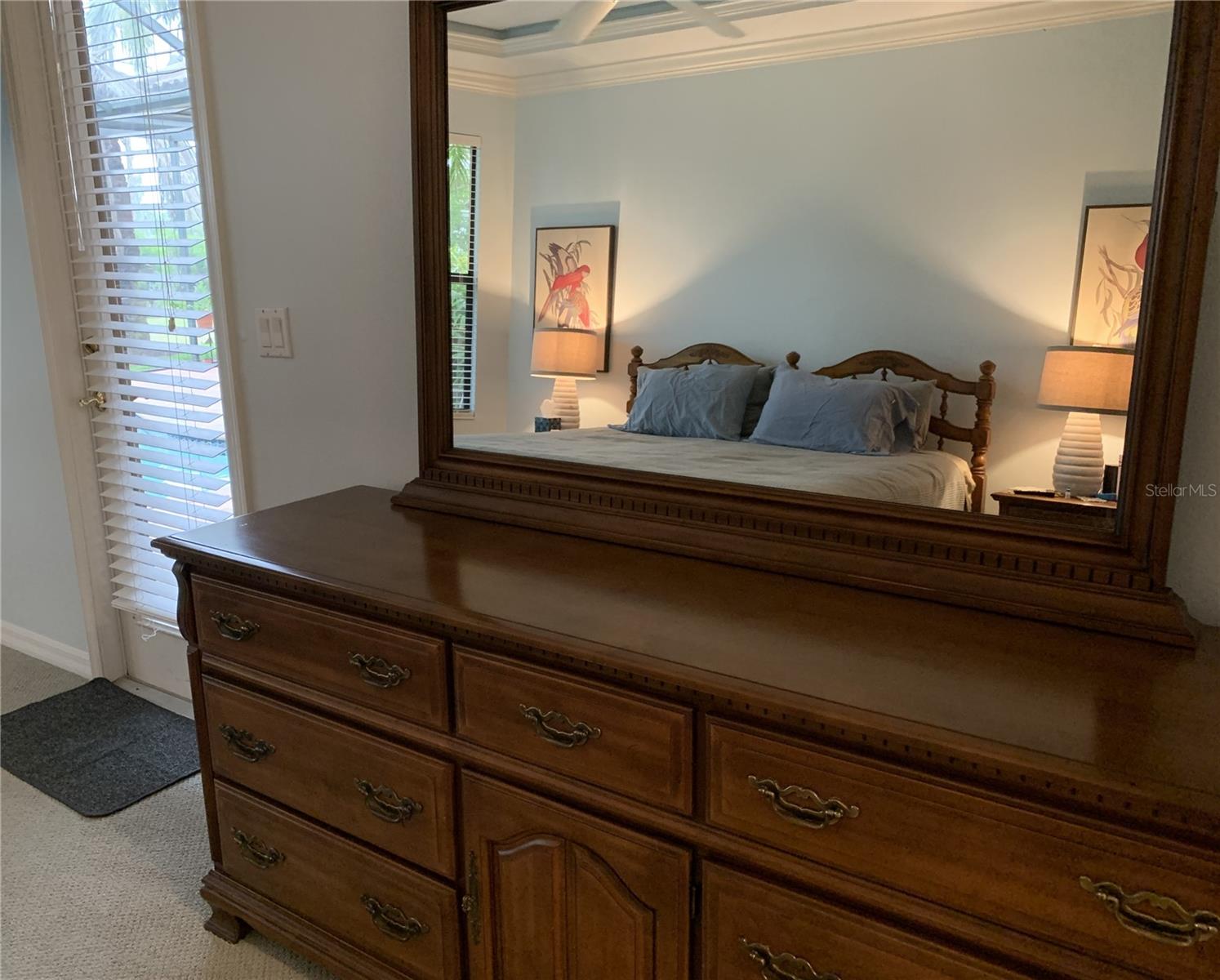 RIVERWALK RIDGE - Residential Lease