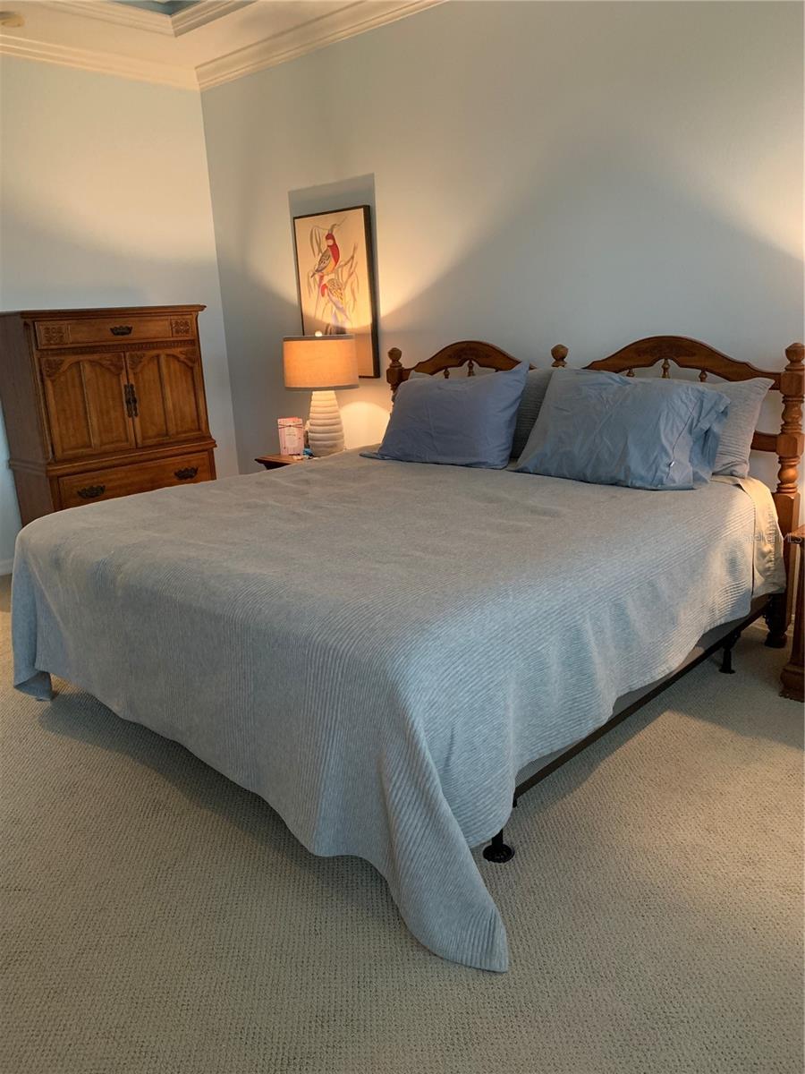 RIVERWALK RIDGE - Residential Lease