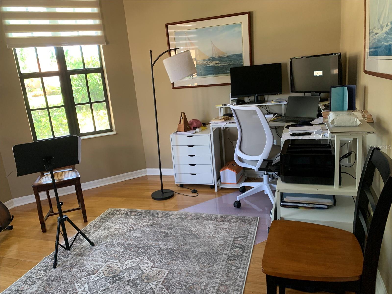 RIVERWALK RIDGE - Residential Lease