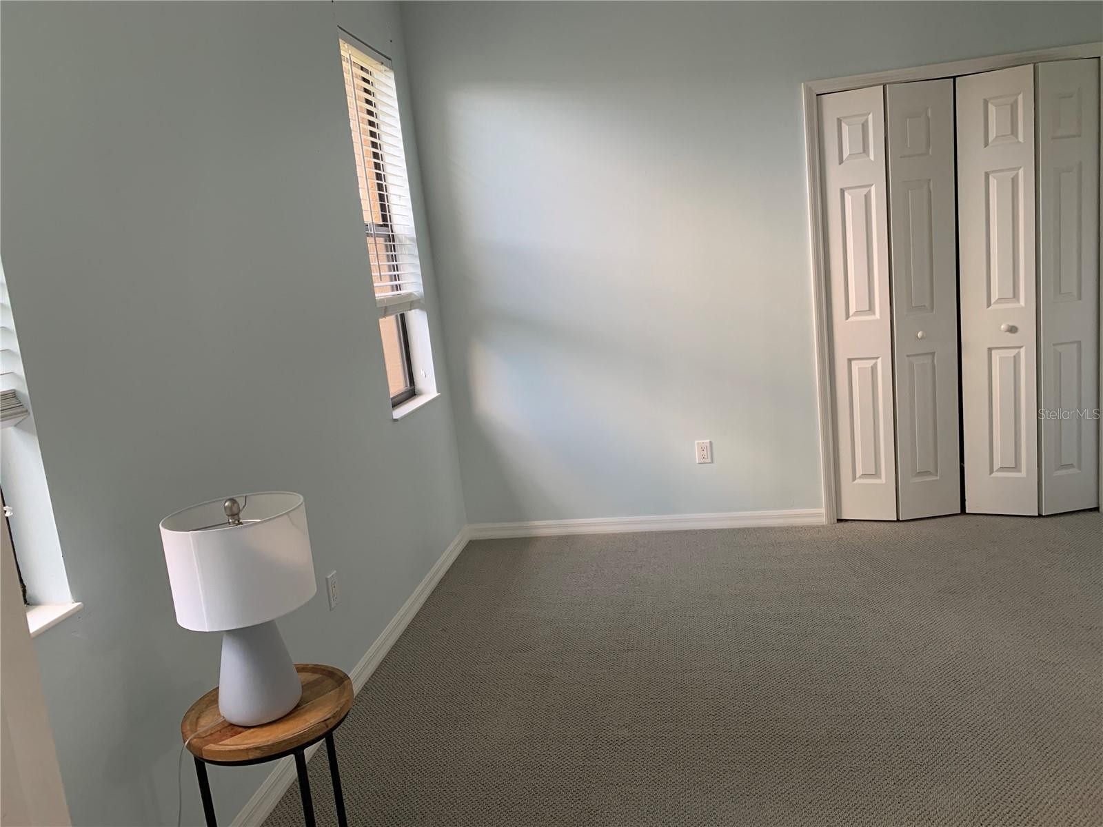 RIVERWALK RIDGE - Residential Lease