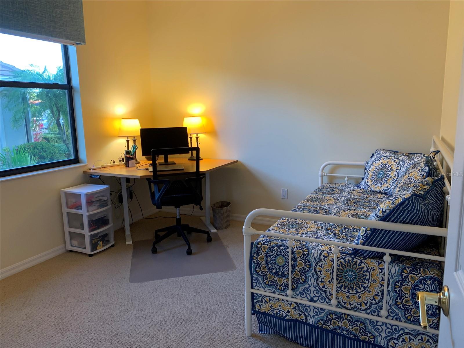 RIVERWALK RIDGE - Residential Lease