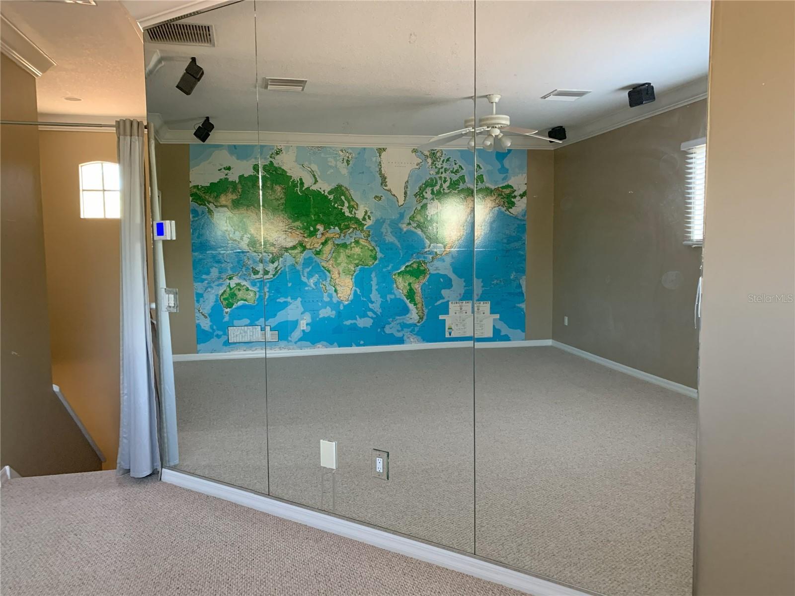 RIVERWALK RIDGE - Residential Lease