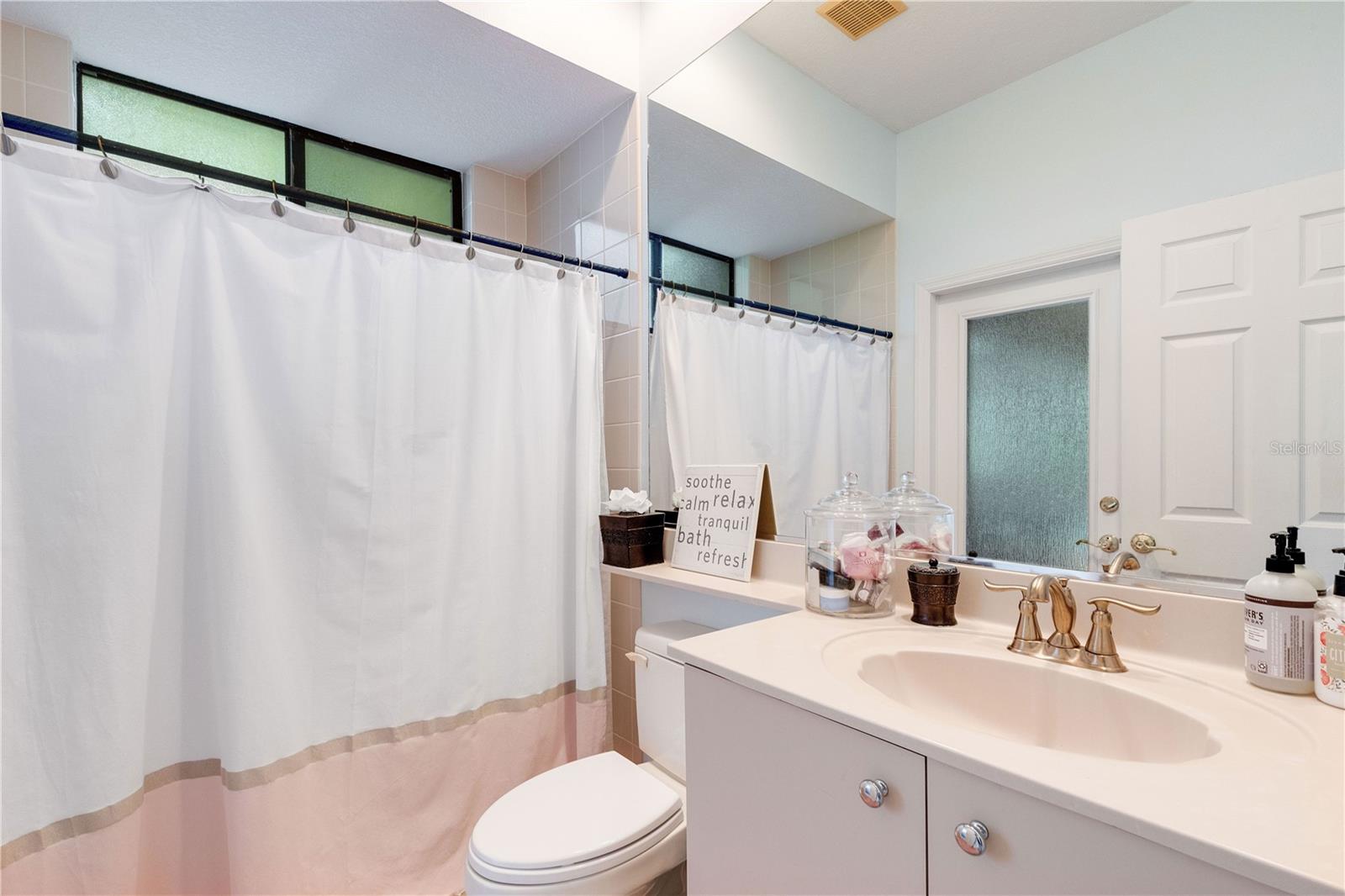 RIVERWALK RIDGE - Residential Lease