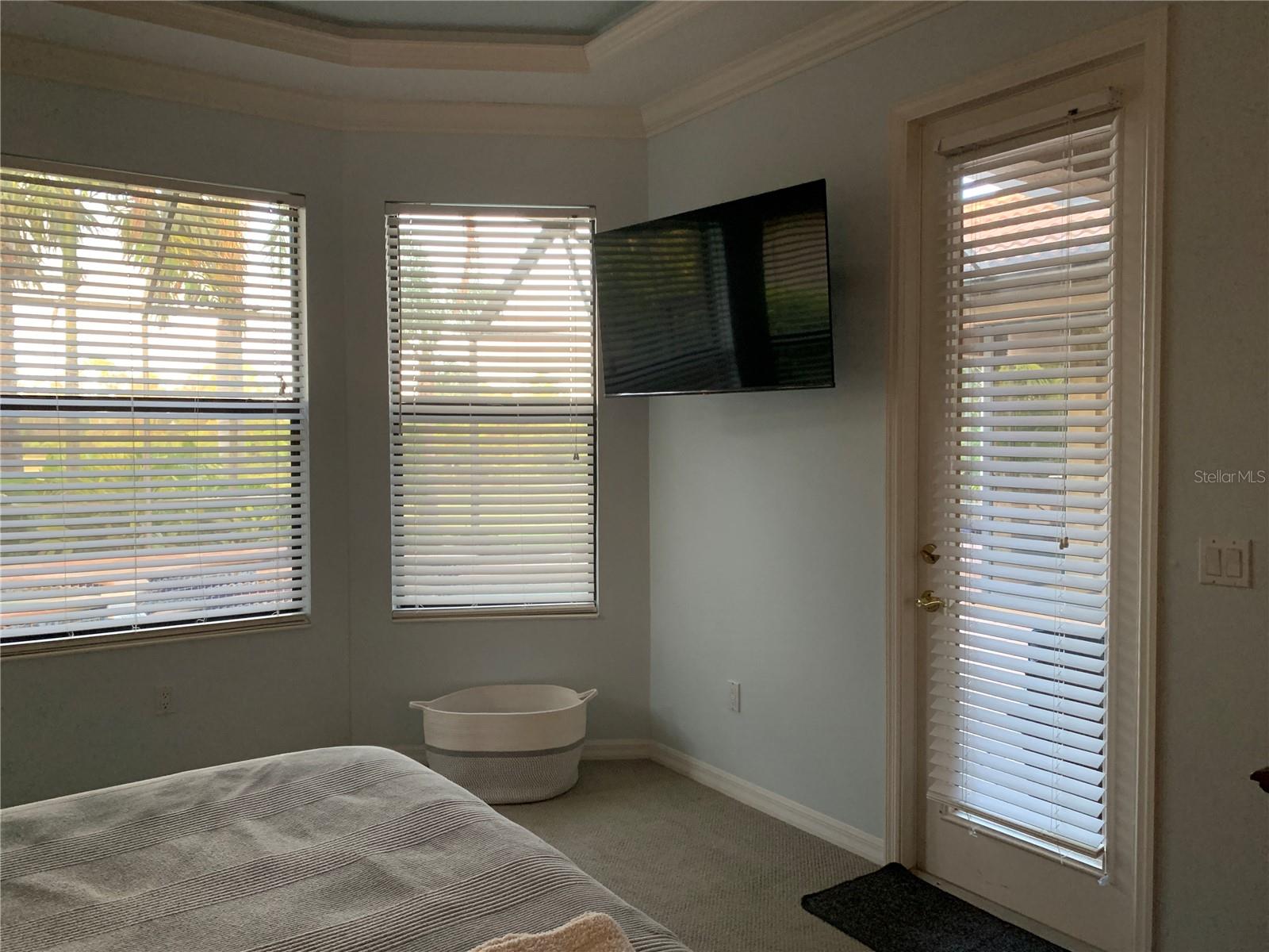 RIVERWALK RIDGE - Residential Lease