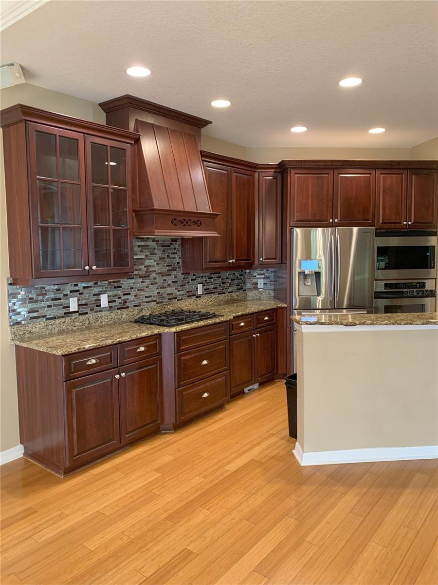 RIVERWALK RIDGE - Residential Lease