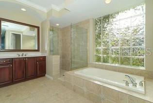 RIVERWALK RIDGE - Residential Lease