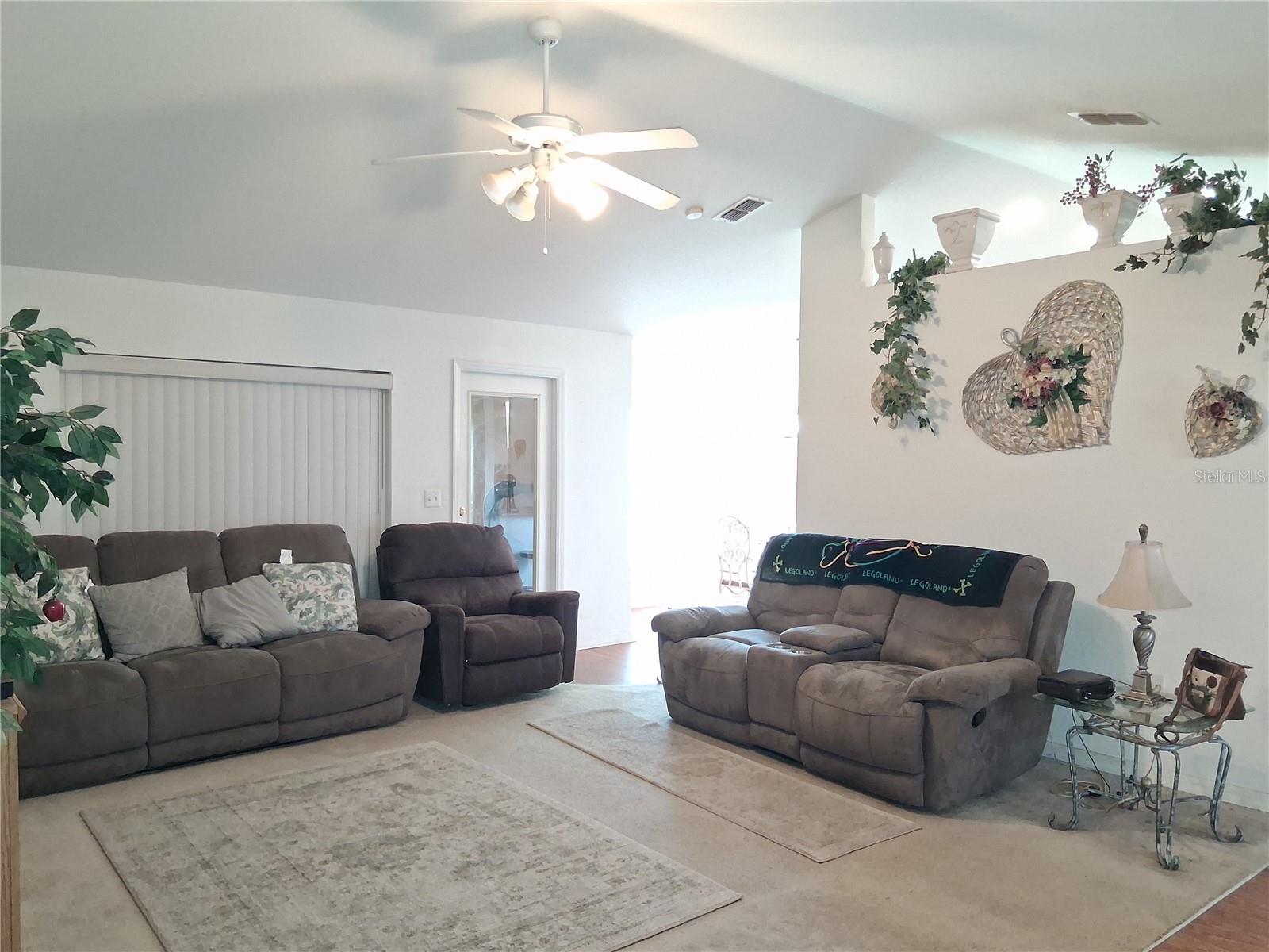 6759 ASHBURY DRIVE