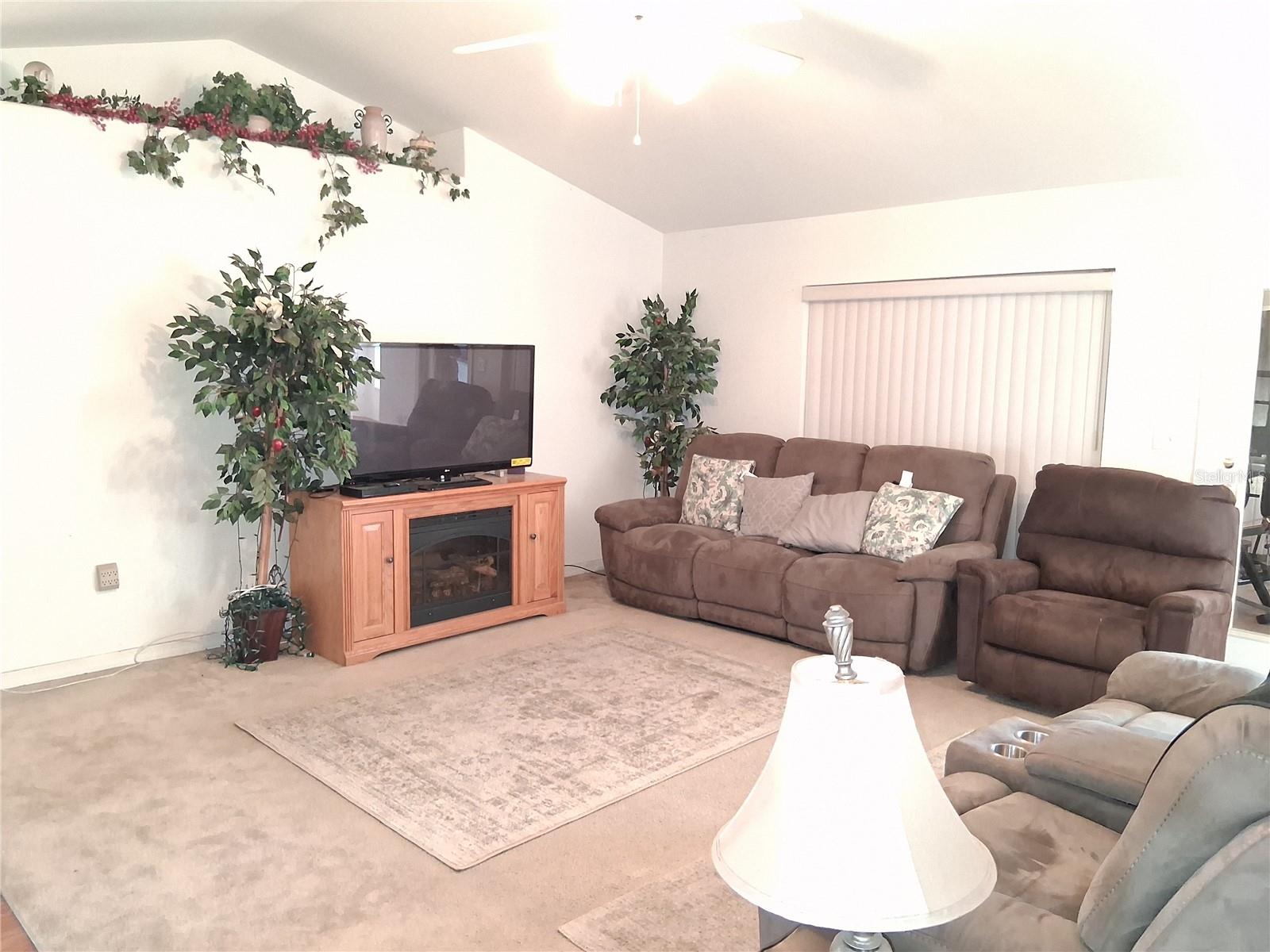 6759 ASHBURY DRIVE