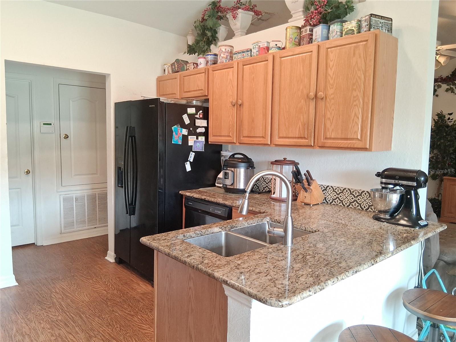 6759 ASHBURY DRIVE