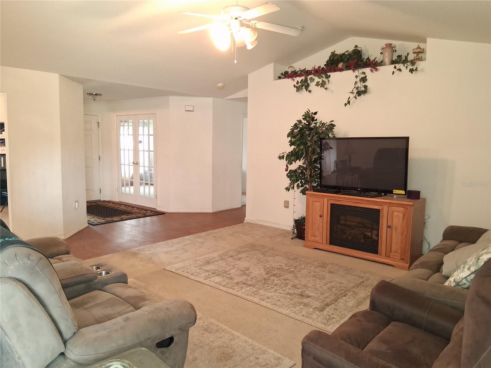6759 ASHBURY DRIVE