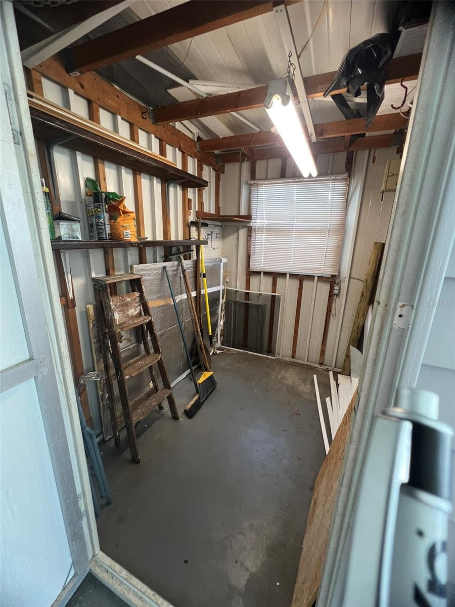 VENETIAN ESTATES - Residential