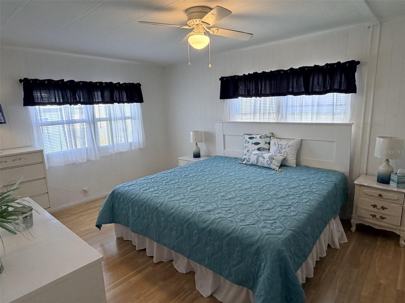VENETIAN ESTATES - Residential