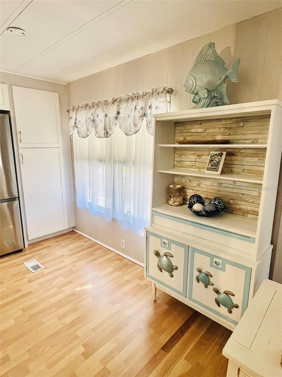 VENETIAN ESTATES - Residential