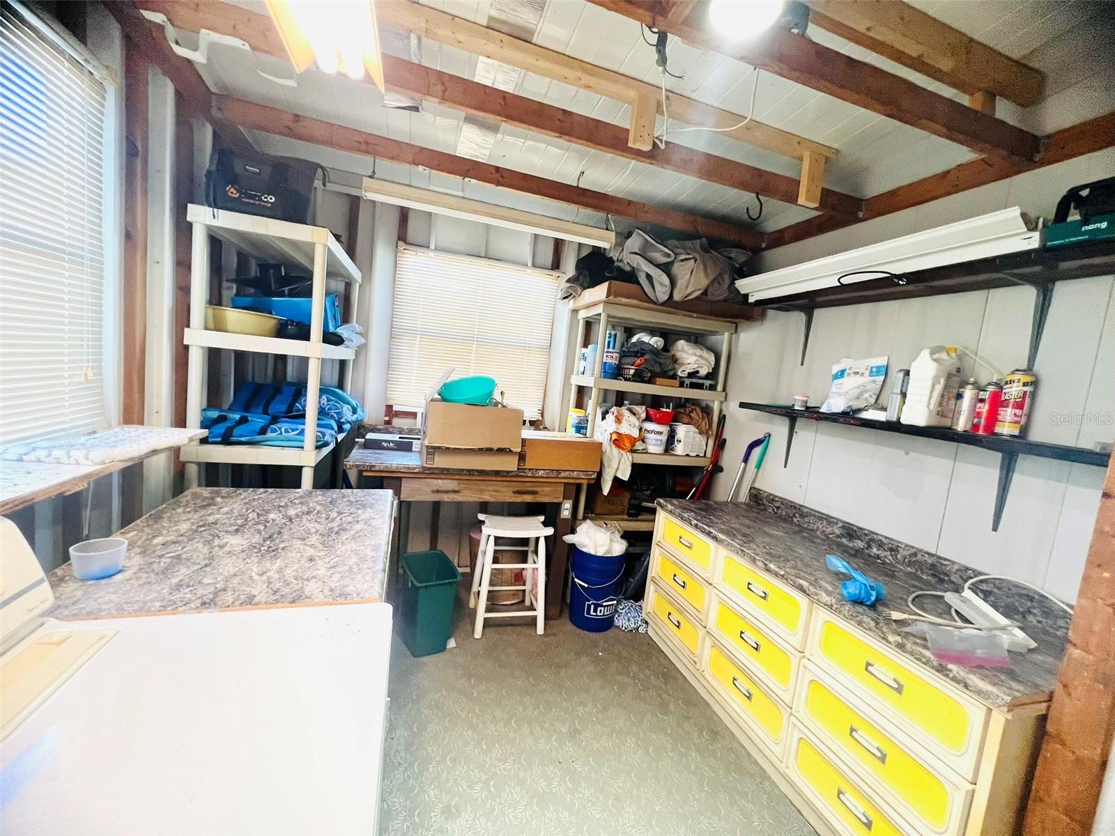 VENETIAN ESTATES - Residential