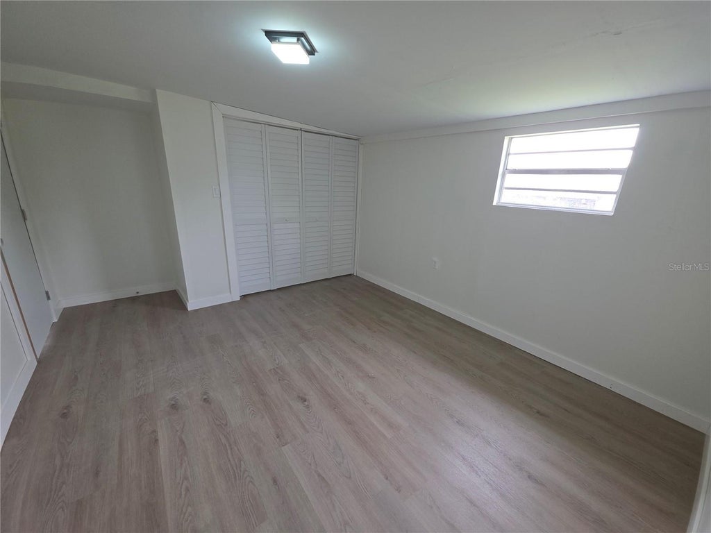 Photo of 802 Crawford Street, Deltona, FL 32725 (MLS # O6423330)