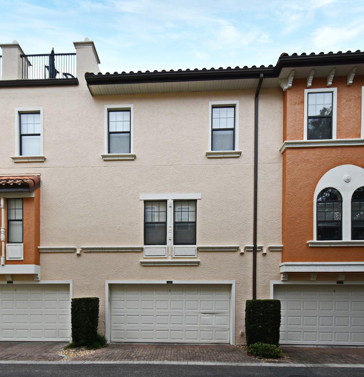5405 NAPOLI COVE
