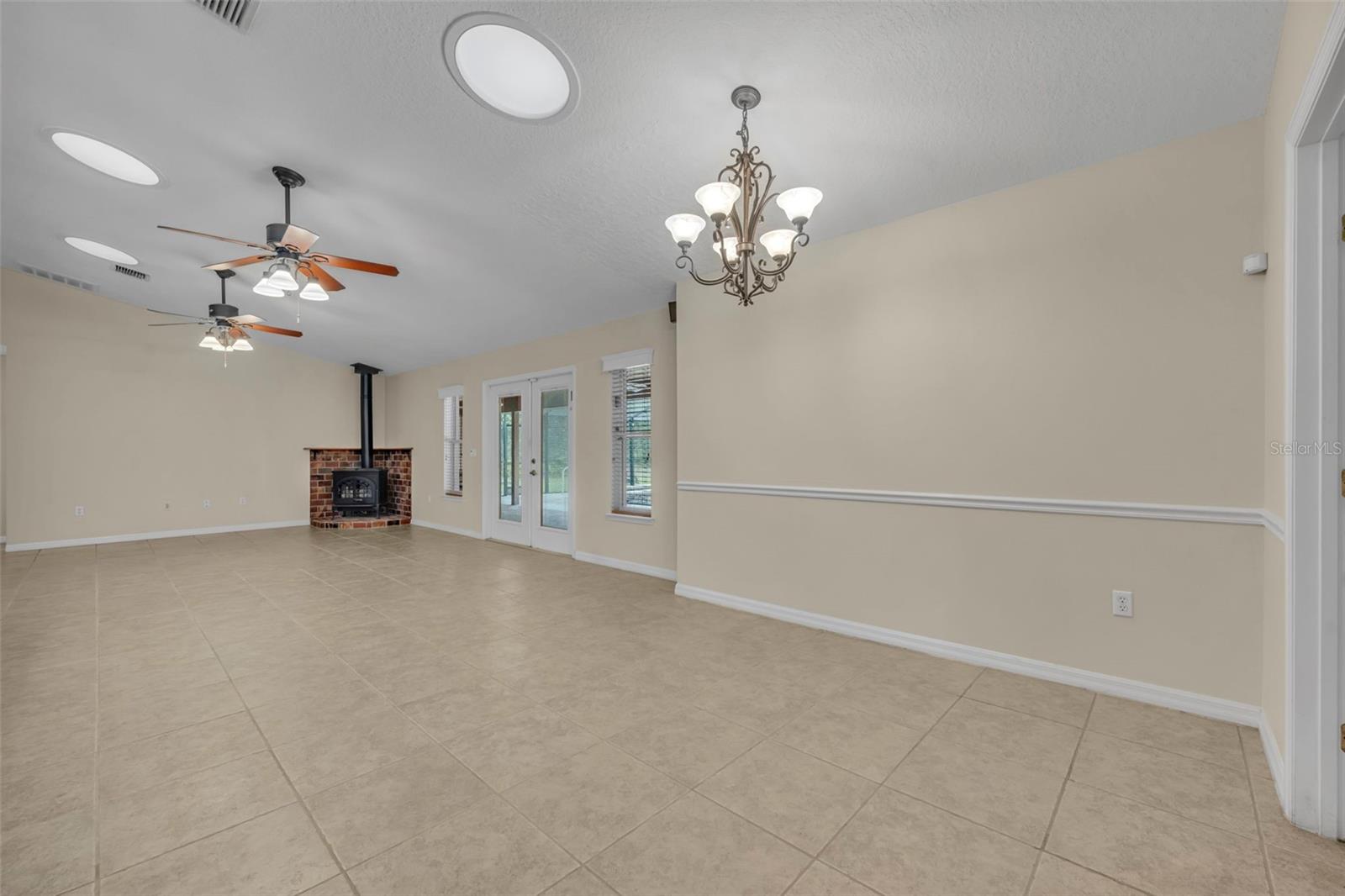 WESTWOOD MINI SUB - Residential