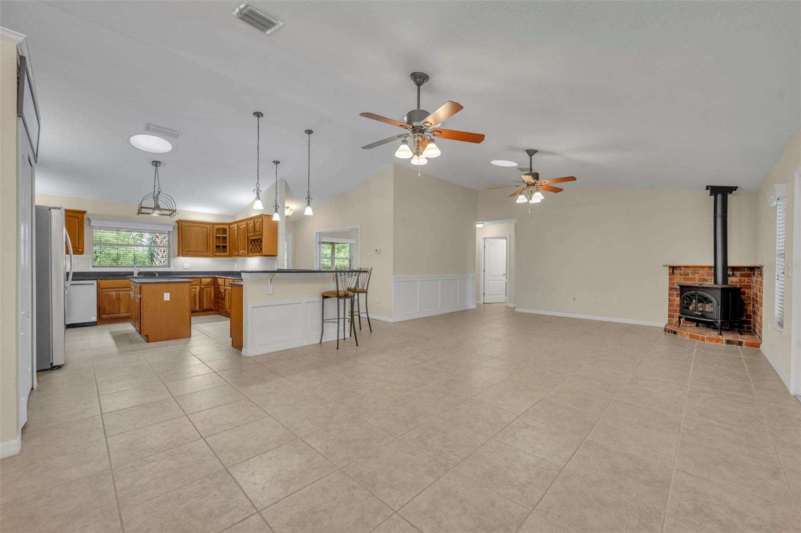 WESTWOOD MINI SUB - Residential