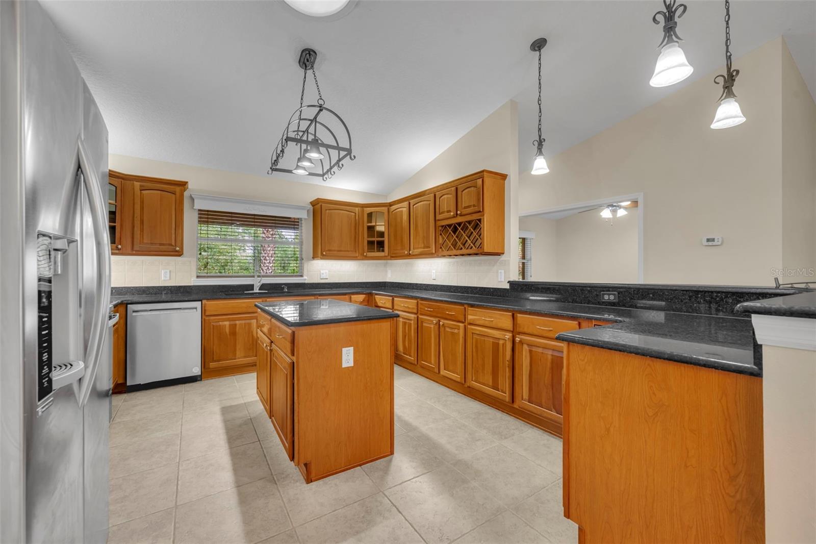 WESTWOOD MINI SUB - Residential